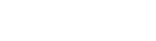 ROOSTER — Wellness & Performance