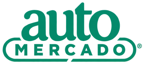 Logo de Automercado