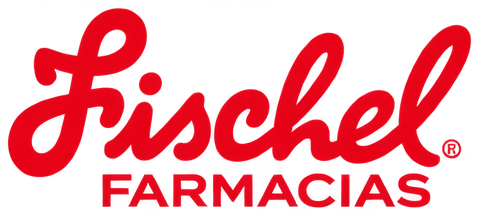 Logo de Fischel