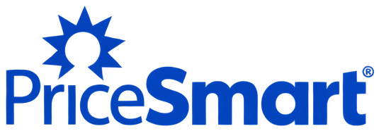 Logo de PriceSmart